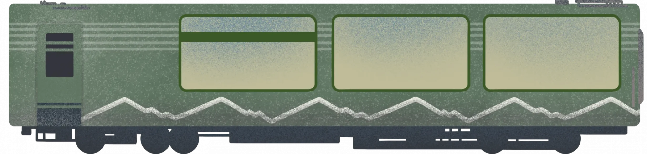 dynasty_train-green-1-1-quxald8rkggc2kb805xthpg7c5217r78gudqp0wglc