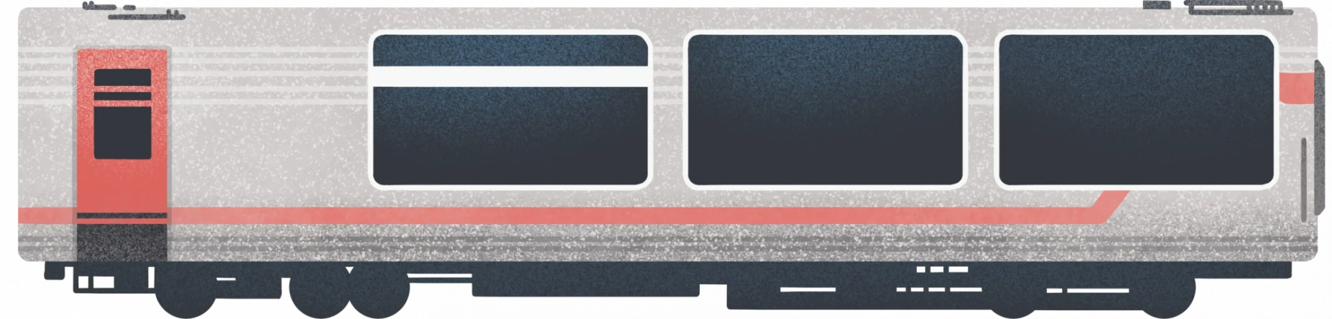 dynasty_train-red-1-1-1-1-1-1-re2gf4jcq2m636n8dagu1yteedv7zepk1i4sv6x69s